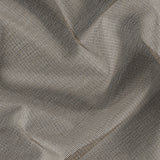 36-J9001 HAPPY Fabric