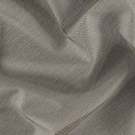 36-J9001 HAPPY Fabric