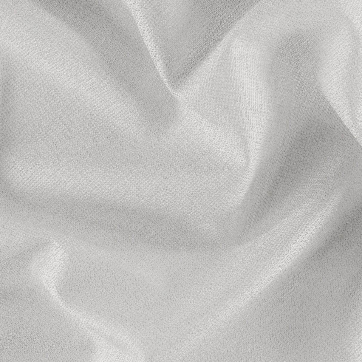91-J9001 HAPPY Fabric