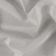 JF Fabrics 93-J9001 HAPPY Fabric - Eade's Wallpaper & Fabric