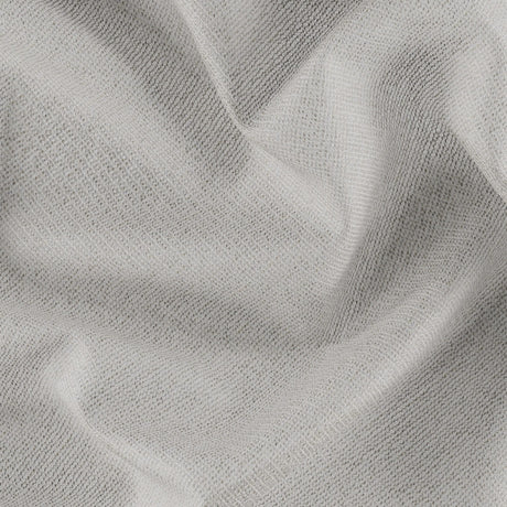 JF Fabrics 93-J9001 HAPPY Fabric - Eade's Wallpaper & Fabric