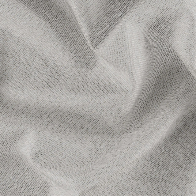 JF Fabrics 93-J9001 HAPPY Fabric - Eade's Wallpaper & Fabric