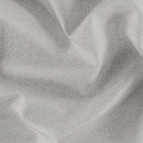 93-J9001 HAPPY Fabric