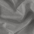 JF Fabrics 98-J9001 HAPPY Fabric - Eade's Wallpaper & Fabric