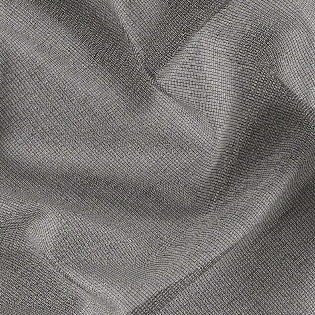 JF Fabrics 98-J9001 HAPPY Fabric - Eade's Wallpaper & Fabric