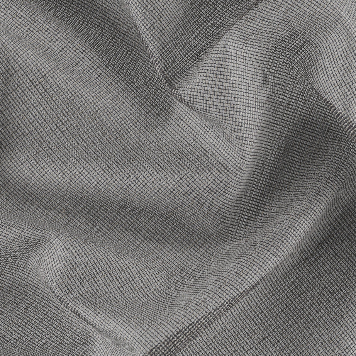 98-J9001 HAPPY Fabric