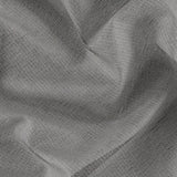 98-J9001 HAPPY Fabric