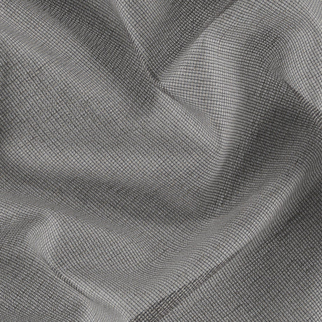 98-J9001 HAPPY Fabric