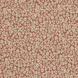 Eade's HAPS-1-sample PUNCH