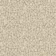 Eade's HAPS-2-sample RAFFIA