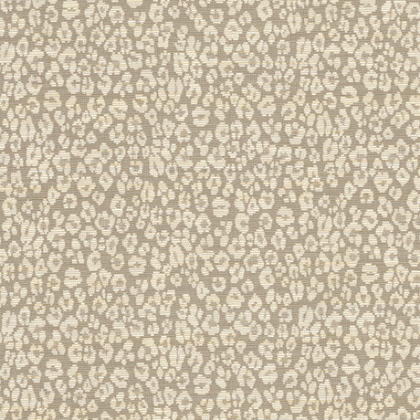 Eade's HAPS-2-sample RAFFIA