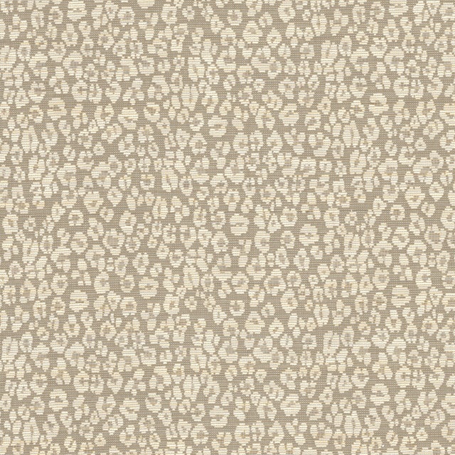 Eade's HAPS-2-sample RAFFIA