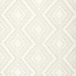 Eade's HARB-2-sample BEIGE