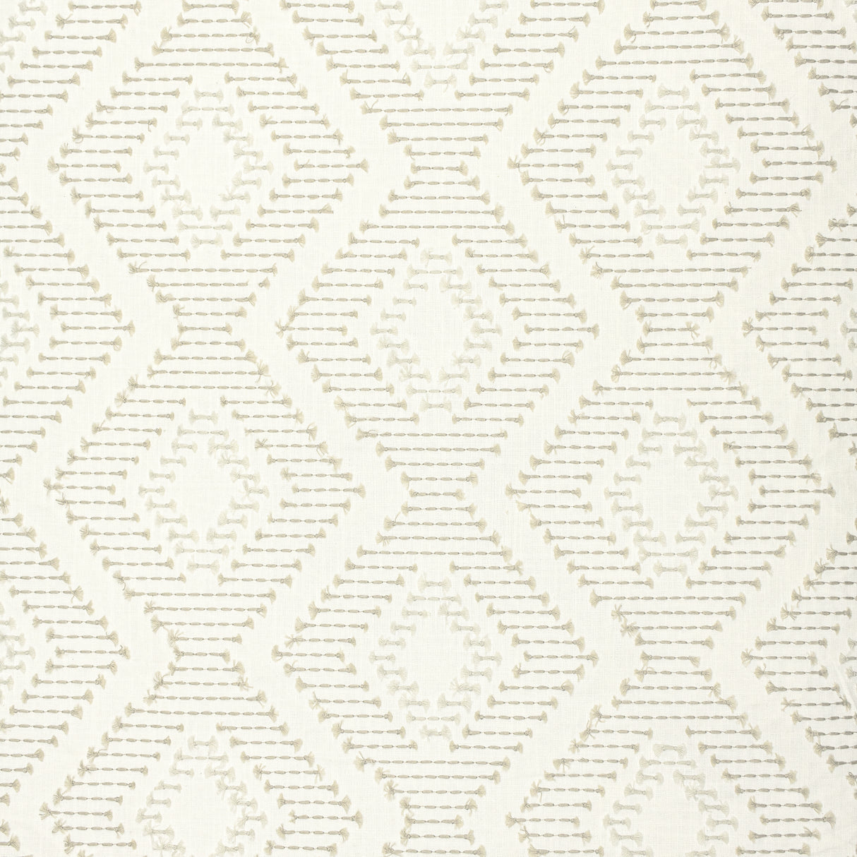 Eade's HARB-2-sample BEIGE