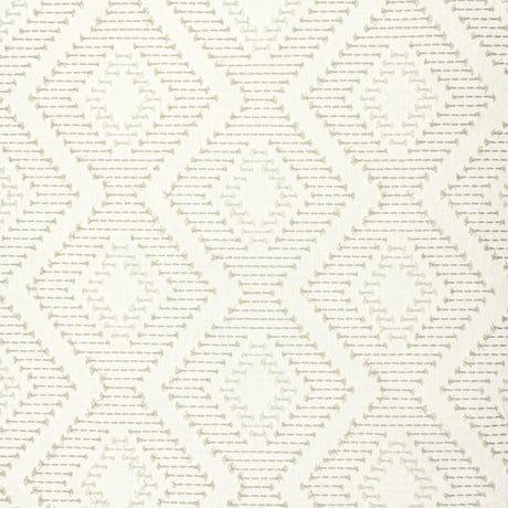 Eade's HARB-2-sample BEIGE