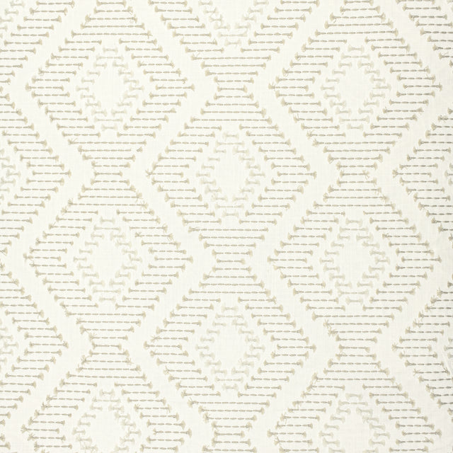 Eade's HARB-2-sample BEIGE