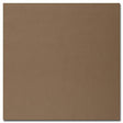 KRAVET BASICS HARCOURT.606.0 KRAVET BASICS HARCOURT-606 Fabric - Eade's Wallpaper