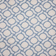 Eade's HARD-1-sample WEDGEWOOD