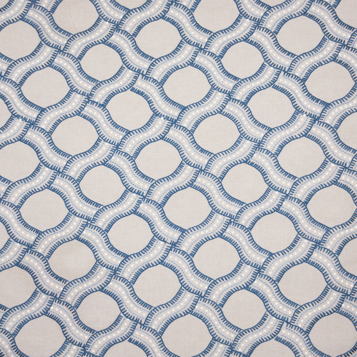 Eade's HARD-1-sample WEDGEWOOD