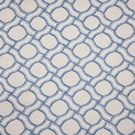 Eade's HARD-1-sample WEDGEWOOD