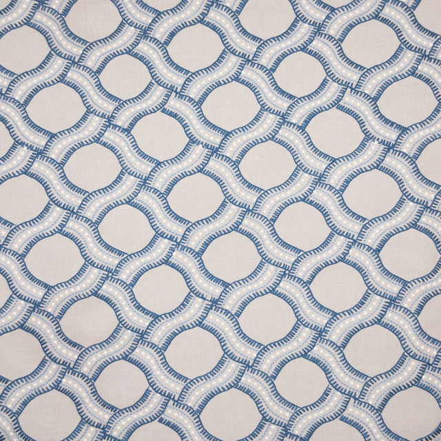 Eade's HARD-1-sample WEDGEWOOD