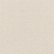 STOUT HARI-2 HARING 2 CAMEL Fabric - Eades Wallpaper & Fabric