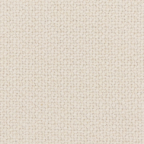 STOUT HARI-2 HARING 2 CAMEL Fabric - Eades Wallpaper & Fabric