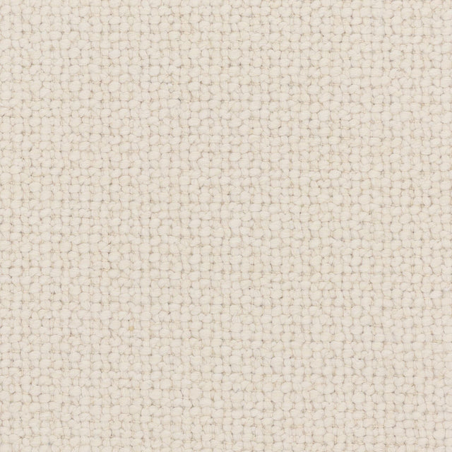 STOUT HARI-2 HARING 2 CAMEL Fabric - Eades Wallpaper & Fabric