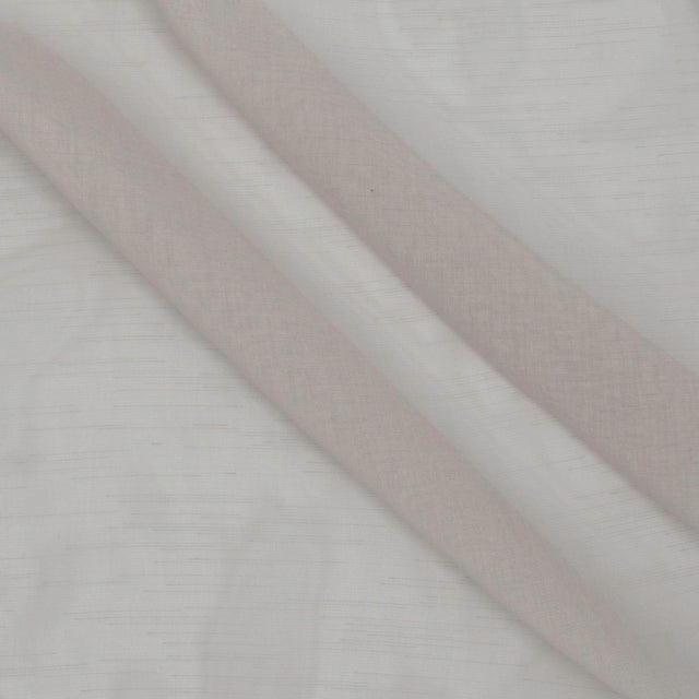 Eade’s HARLEY ASH ASH