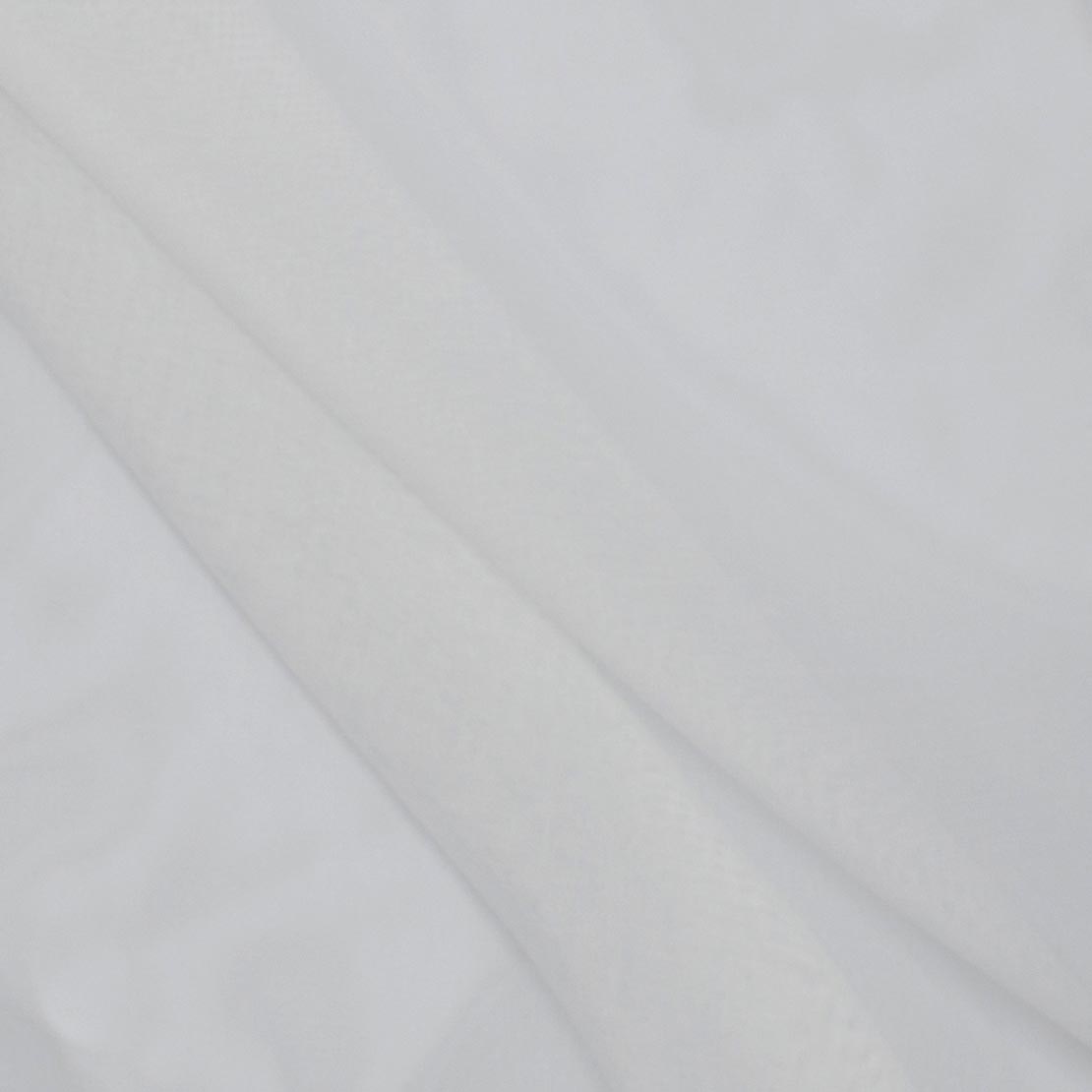 Eade’s HARLEY BONE BONE