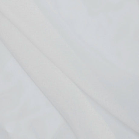 Eade’s HARLEY BONE BONE