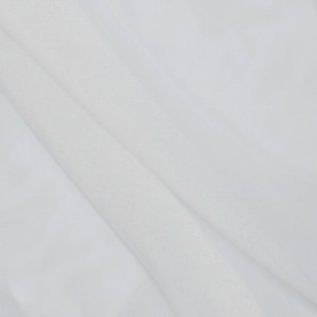 Eade’s HARLEY BONE BONE