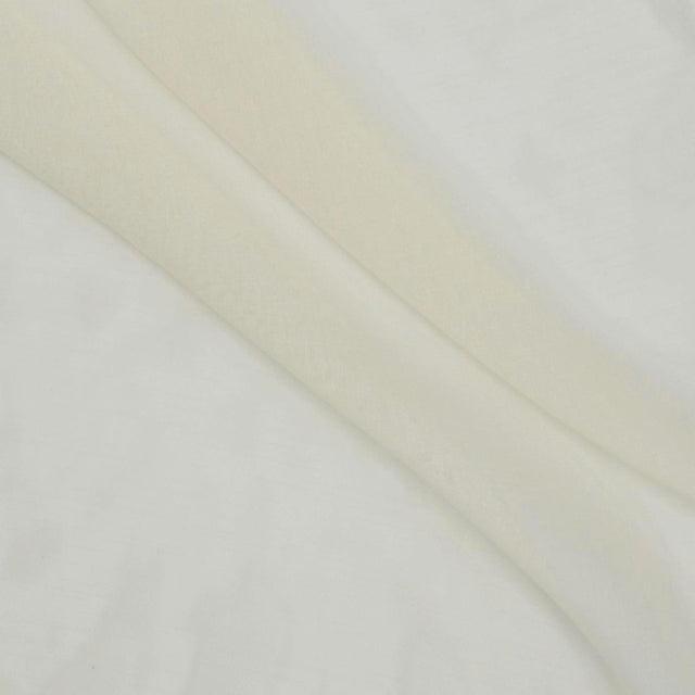 Eade’s HARLEY SAND SAND