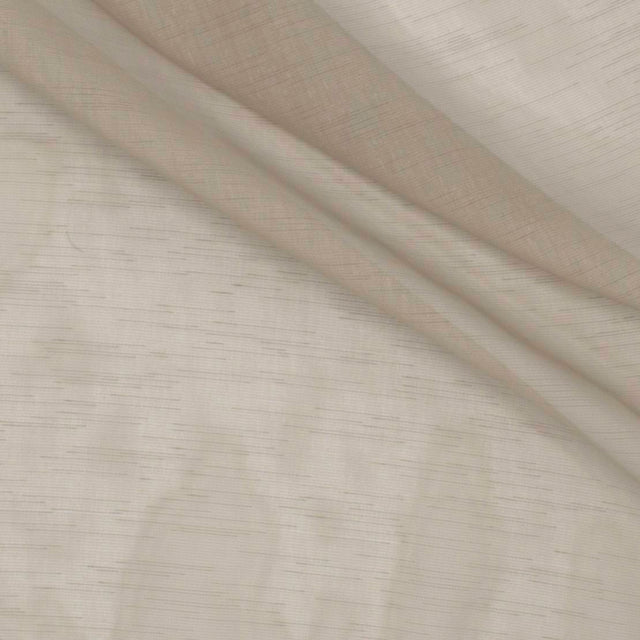 Eade’s HARLEY TAUPE TAUPE