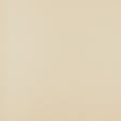 KRAVET DESIGN HARMONY.101.0 KRAVET DESIGN HARMONY-101 Fabric - FAUX LEATHER IV