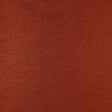 KRAVET DESIGN HARMONY.24.0 KRAVET DESIGN HARMONY-24 Fabric - FAUX LEATHER IV