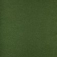 KRAVET DESIGN HARMONY.33.0 KRAVET DESIGN HARMONY-33 Fabric - FAUX LEATHER IV