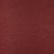 KRAVET DESIGN HARMONY.99.0 KRAVET DESIGN HARMONY-99 Fabric - FAUX LEATHER IV