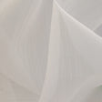 JF Fabrics 90-J5941 HARPER Fabric - Eade's Wallpaper & Fabric