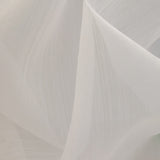 JF Fabrics 90-J5941 HARPER Fabric
