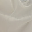 JF Fabrics 91-J5941 HARPER Fabric - Eade's Wallpaper & Fabric