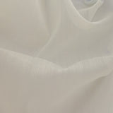 JF Fabrics 91-J5941 HARPER Fabric