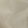 JF Fabrics 92-J5941 HARPER Fabric - Eade's Wallpaper & Fabric