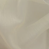 JF Fabrics 92-J5941 HARPER Fabric