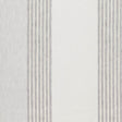 JF Fabrics 31-J7281 HARRIETT Fabric - Eade's Wallpaper & Fabric