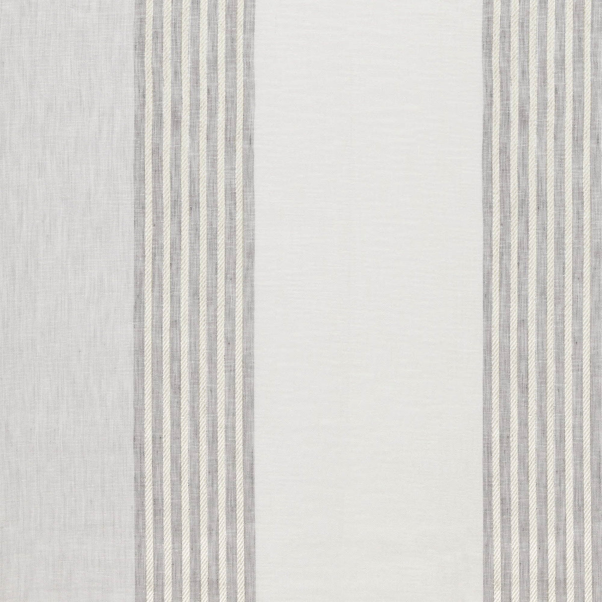JF Fabrics 31-J7281 HARRIETT Fabric - Eade's Wallpaper & Fabric