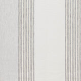 JF Fabrics 31-J7281 HARRIETT Fabric - Eade's Wallpaper & Fabric