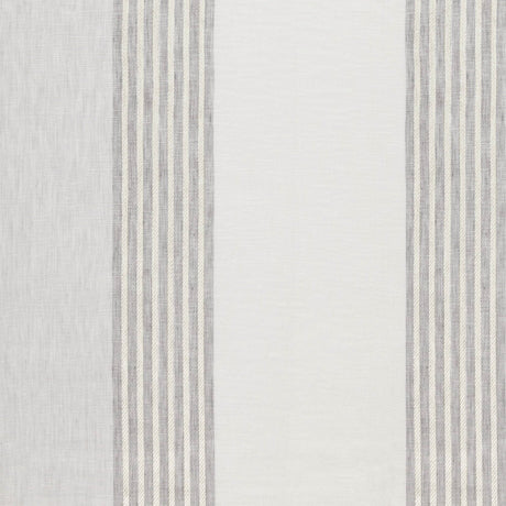 JF Fabrics 31-J7281 HARRIETT Fabric - Eade's Wallpaper & Fabric