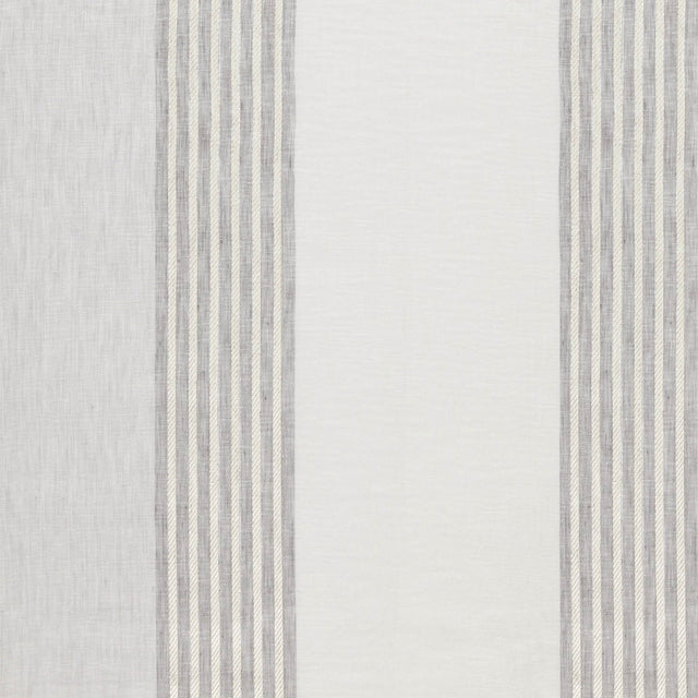 JF Fabrics 31-J7281 HARRIETT Fabric - Eade's Wallpaper & Fabric
