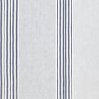 JF Fabrics 66-J7281 HARRIETT Fabric - Eade's Wallpaper & Fabric